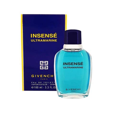 givenchy rasierwasser|givenchy insense perfume.